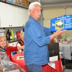 HolidayParty_0056 ()